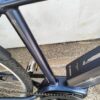 WhatsApp Image 2024-04-12 at 19.30.17_c4113aeb Carrera Crossfuse Mens Electric Hybrid Bike - Baiskeli Centre