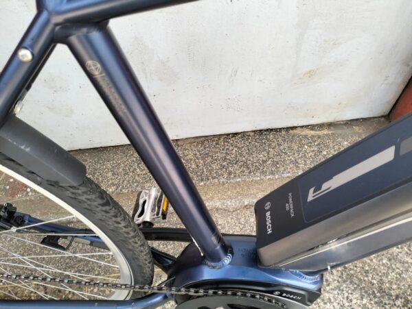 WhatsApp Image 2024-04-12 at 19.30.17_c4113aeb Carrera Crossfuse Mens Electric Hybrid Bike - Baiskeli Centre