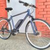 WhatsApp Image 2024-04-12 at 19.30.20_63318f85 Carrera Crossfuse Mens Electric Hybrid Bike - Baiskeli Centre