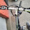 WhatsApp Image 2024-04-12 at 19.30.20_761f82d0 Carrera Crossfuse Mens Electric Hybrid Bike - Baiskeli Centre