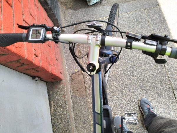 WhatsApp Image 2024-04-12 at 19.30.20_761f82d0 Carrera Crossfuse Mens Electric Hybrid Bike - Baiskeli Centre