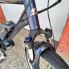 WhatsApp Image 2024-04-12 at 19.30.29_59c6352d Carrera Crossfuse Mens Electric Hybrid Bike - Baiskeli Centre