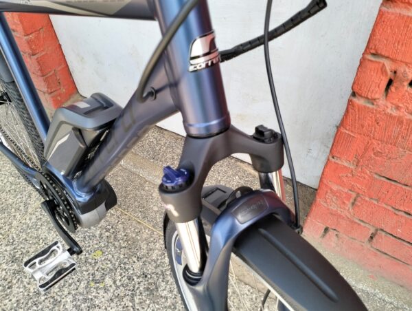 WhatsApp Image 2024-04-12 at 19.30.29_59c6352d Carrera Crossfuse Mens Electric Hybrid Bike - Baiskeli Centre