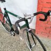 Single Speed Road Bike - (Fixie) - Baiskeli Centre