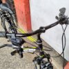 Monteria Hybrid Bike - Baiskeli Centre