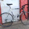 TREK Road Bike - Baiskeli Centre