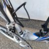 TREK Road Bike - Baiskeli Centre