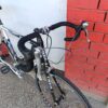 TREK Road Bike - Baiskeli Centre