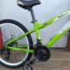 Carrera Size 24” Mountain Bike - Baiskeli Centre