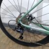 PINNER 700C Road Bike18 SP - Baiskeli Centre