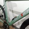 PINNER 700C Road Bike18 SP - Baiskeli Centre