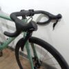 PINNER 700C Road Bike18 SP - Baiskeli Centre