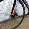 KWICK CARBON 700C Road Bike - Baiskeli Centre