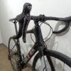 KWICK CARBON 700C Road Bike - Baiskeli Centre