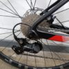 KWICK CARBON 700C Road Bike - Baiskeli Centre