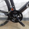 KWICK CARBON 700C Road Bike - Baiskeli Centre