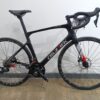 KWICK CARBON 700C Road Bike - Baiskeli Centre