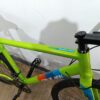 BOOSTER GRAVEL 700C 18 SP - Baiskeli Centre