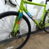 BOOSTER GRAVEL 700C 18 SP - Baiskeli Centre