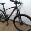KLEVER ELITE 27.5" - Baiskeli Centre