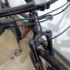 KLEVER ELITE 27.5" - Baiskeli Centre