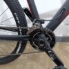 KLEVER ELITE 27.5" - Baiskeli Centre
