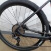 KLEVER ELITE 27.5" - Baiskeli Centre