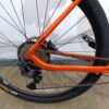 KLEVER PRO  29" - Baiskeli Centre