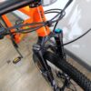 KLEVER PRO  29" - Baiskeli Centre
