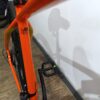 KLEVER PRO  29" - Baiskeli Centre