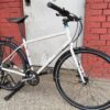WhatsApp Image 2025-09-03 at 17.21.28_adf82bb8 SPECIALIZED Awol Touring Bike - Baiskeli Centre