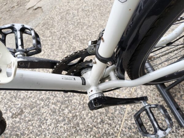 WhatsApp Image 2025-09-03 at 17.21.30_9ed5761d SPECIALIZED Awol Touring Bike - Baiskeli Centre