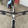 WhatsApp Image 2025-09-03 at 17.21.31_809772a2 SPECIALIZED Awol Touring Bike - Baiskeli Centre