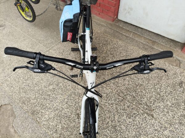 WhatsApp Image 2025-09-03 at 17.21.31_809772a2 SPECIALIZED Awol Touring Bike - Baiskeli Centre
