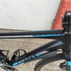 GIANT Toughroad SLR 1 Gravel Bike - Baiskeli Centre