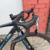 GIANT Toughroad SLR 1 Gravel Bike - Baiskeli Centre
