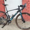 GIANT Toughroad SLR 1 Gravel Bike - Baiskeli Centre