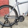 CARRERA 27.5" Mountain Bike - Baiskeli Centre