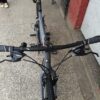 CARRERA 27.5" Mountain Bike - Baiskeli Centre
