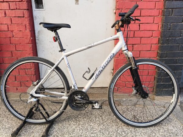 WhatsApp Image 2025-10-14 at 17.19.52_3fd54881 THOMUS Hybrid Bike 700C - Baiskeli Centre