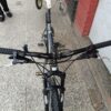 WhatsApp Image 2025-10-15 at 17.44.22_9533ebc5 RACER Mountain Bike 26 - Baiskeli Centre