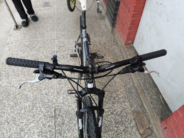 WhatsApp Image 2025-10-15 at 17.44.22_9533ebc5 RACER Mountain Bike 26 - Baiskeli Centre