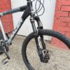 WhatsApp Image 2025-10-15 at 17.44.29_17fbd61d RACER Mountain Bike 26 - Baiskeli Centre