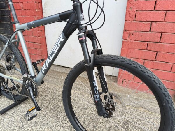 WhatsApp Image 2025-10-15 at 17.44.29_17fbd61d RACER Mountain Bike 26 - Baiskeli Centre