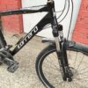 CARRERA Vengeance MTB 27.5" - Baiskeli Centre