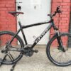 CARRERA Vengeance MTB 27.5" - Baiskeli Centre