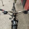 CARRERA Vengeance MTB 27.5" - Baiskeli Centre