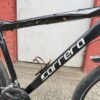CARRERA Vengeance MTB 27.5" - Baiskeli Centre