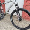 TREK 4900 MTB 26" - Baiskeli Centre