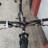 TREK 4900 MTB 26" - Baiskeli Centre